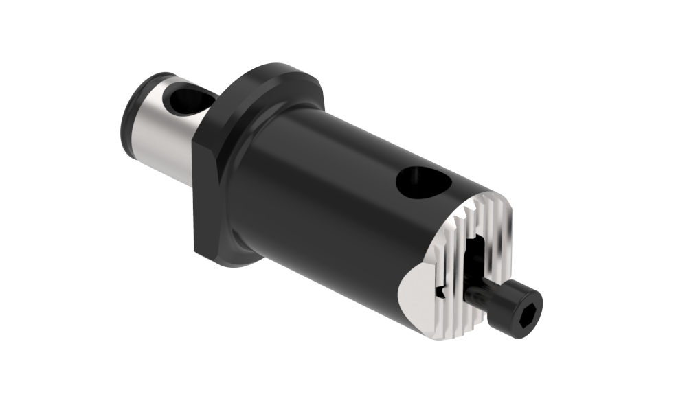 HUMBOLDT & S.P.I.ワウ Allied - Cutting Tools for Drilling, Boring, Reaming